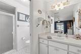 2284 Broad Ranch Drive - Photo 34