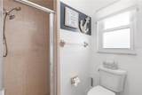 2284 Broad Ranch Drive - Photo 35