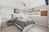 2284 Broad Ranch Drive - Photo 37