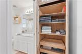 2284 Broad Ranch Drive - Photo 39