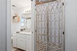 2284 Broad Ranch Drive - Photo 40