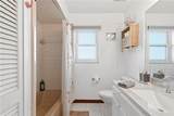 2284 Broad Ranch Drive - Photo 42