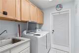 2284 Broad Ranch Drive - Photo 43