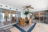 2284 Broad Ranch Drive - Photo 44