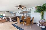 2284 Broad Ranch Drive - Photo 45