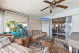 2284 Broad Ranch Drive - Photo 46