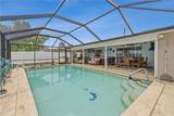 2284 Broad Ranch Drive - Photo 47