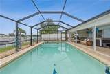 2284 Broad Ranch Drive - Photo 48