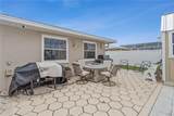 2284 Broad Ranch Drive - Photo 49