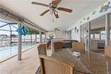 2284 Broad Ranch Drive - Photo 5