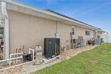 2284 Broad Ranch Drive - Photo 50