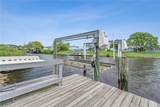 2284 Broad Ranch Drive - Photo 51