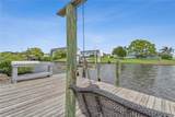 2284 Broad Ranch Drive - Photo 52