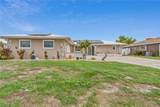 2284 Broad Ranch Drive - Photo 56