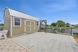 2284 Broad Ranch Drive - Photo 7
