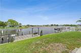 2284 Broad Ranch Drive - Photo 8