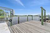 2284 Broad Ranch Drive - Photo 9