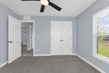 2926 25TH Street - Photo 20