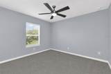 2926 25TH Street - Photo 21