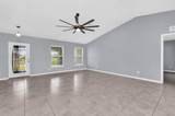 2926 25TH Street - Photo 4