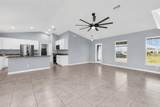 2926 25TH Street - Photo 5