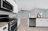 2926 25TH Street - Photo 8