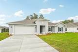 11342 Telephone Road - Photo 5