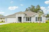 11342 Telephone Road - Photo 6