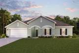13252 Kildeer Road - Photo 1