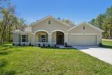 13252 Kildeer Road - Photo 4