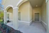 13252 Kildeer Road - Photo 5