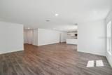 13252 Kildeer Road - Photo 6
