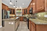 24228 Peppercorn Road - Photo 10