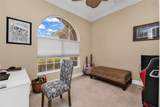 24228 Peppercorn Road - Photo 11