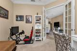 24228 Peppercorn Road - Photo 12