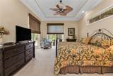24228 Peppercorn Road - Photo 13