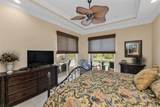 24228 Peppercorn Road - Photo 14