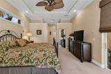 24228 Peppercorn Road - Photo 15