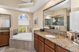 24228 Peppercorn Road - Photo 16