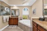 24228 Peppercorn Road - Photo 17