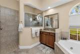 24228 Peppercorn Road - Photo 18