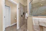24228 Peppercorn Road - Photo 19
