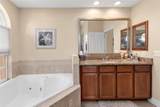 24228 Peppercorn Road - Photo 20