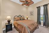 24228 Peppercorn Road - Photo 21
