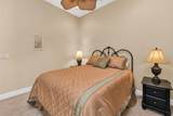 24228 Peppercorn Road - Photo 22