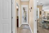 24228 Peppercorn Road - Photo 23