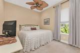 24228 Peppercorn Road - Photo 24