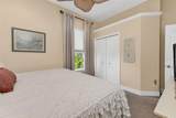 24228 Peppercorn Road - Photo 25