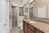24228 Peppercorn Road - Photo 26