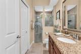 24228 Peppercorn Road - Photo 27